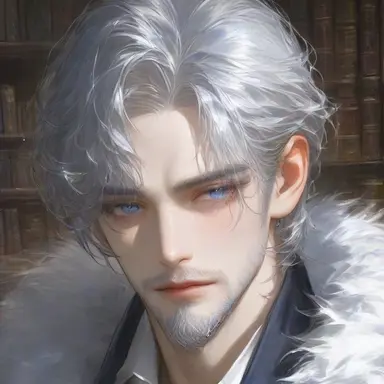 Profile image of 아서