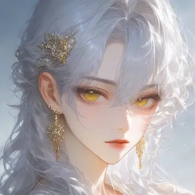 Profile image of 솔라리