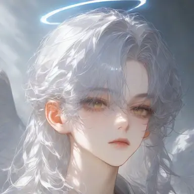 Profile image of 엘레노어