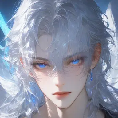 Profile image of 알베르트