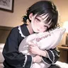 Profile image of メイ