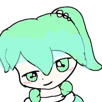 Profile image of 우유참치