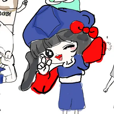 Profile image of 벨키