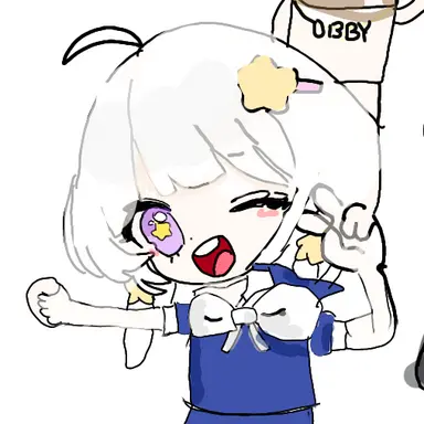 Profile image of 멜로우