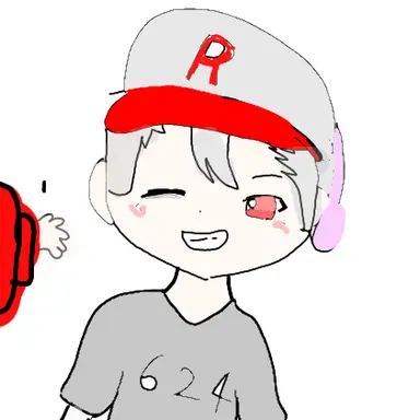 Profile image of 유기사