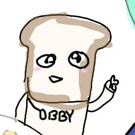 Profile image of 준브레드