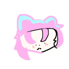 Profile image of 밥풀님