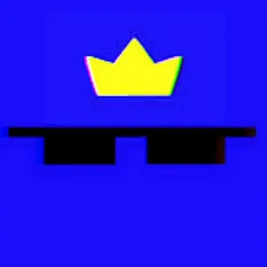 Profile image of 착친