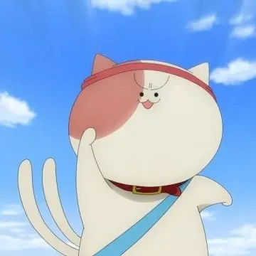 Profile image of 秋雨玉緒