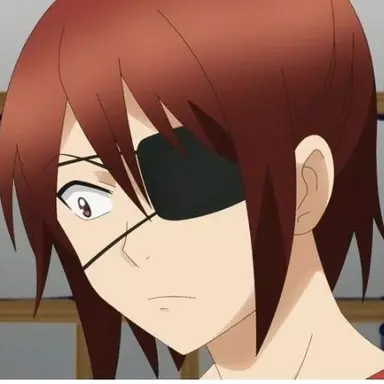 Profile image of 泥田耕太朗