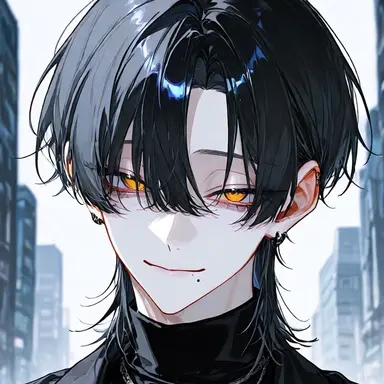 Profile image of 薫