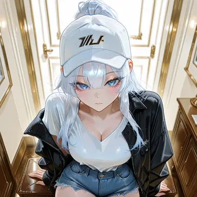 Profile image of 한예린