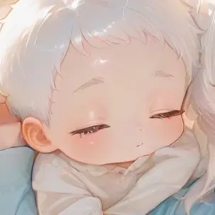 Profile image of 한지호