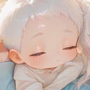 한지호