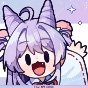 Profile image of 시부키