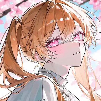 Profile image of ナヅナ