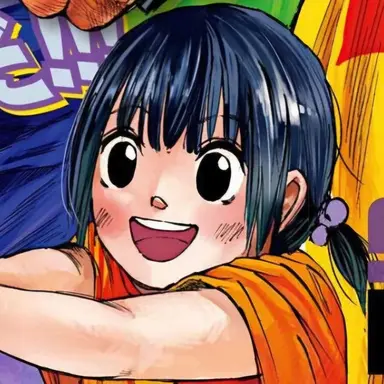 Profile image of 阪本 花