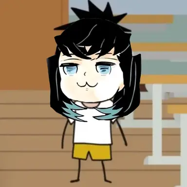 Profile image of 토키토 무이치로