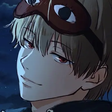 Profile image of Sogo