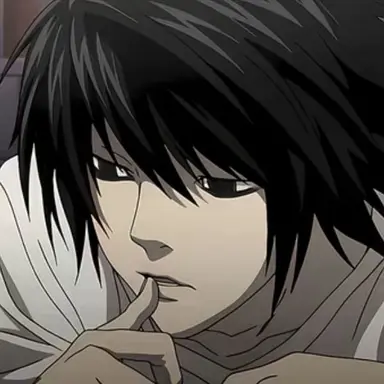 Profile image of L
