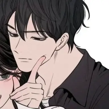 Profile image of 이민준