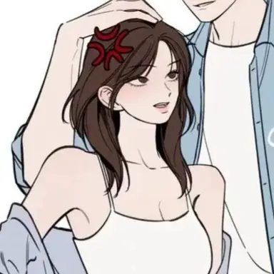 Profile image of 박지희