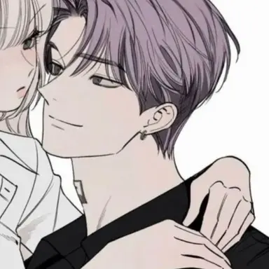 Profile image of 최 혁