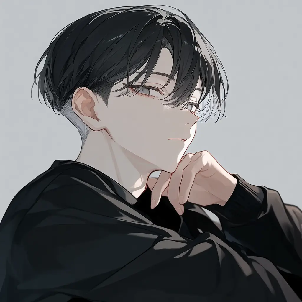 NelA_blearlamna의 浮気性のくせに