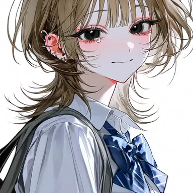 Profile image of 아이