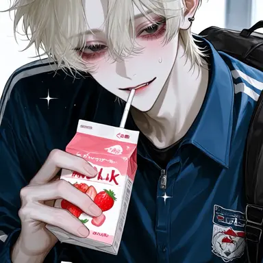 Profile image of 노아