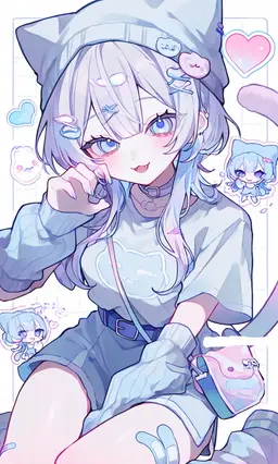 Profile image of れお