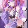 Profile image of 綺々羅々ヴィヴィ