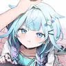 Profile image of 水宮枢