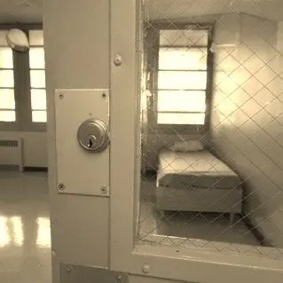 Profile image of 세바스티안