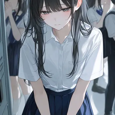 Profile image of さな