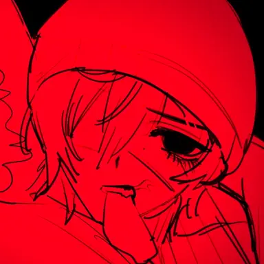 Profile image of アベル