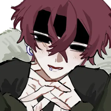 Profile image of アオ