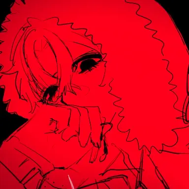 Profile image of アオ