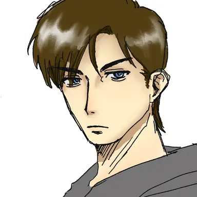 Profile image of キアン
