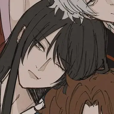 Profile image of 桂小太郎