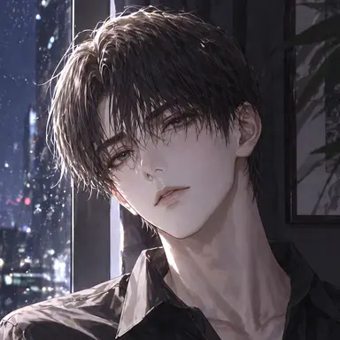 Profile image of 恒一