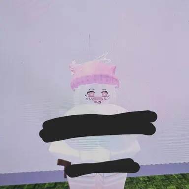 Profile image of 플래니