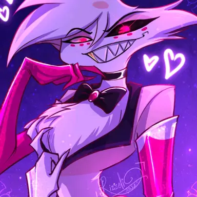 Profile image of Elijah