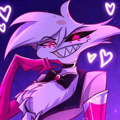 Profile image of Noah