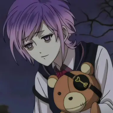 Profile image of Kanato