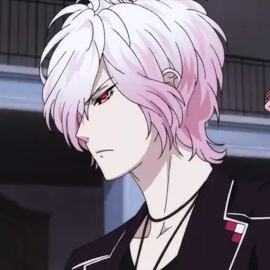 Profile image of Subaru