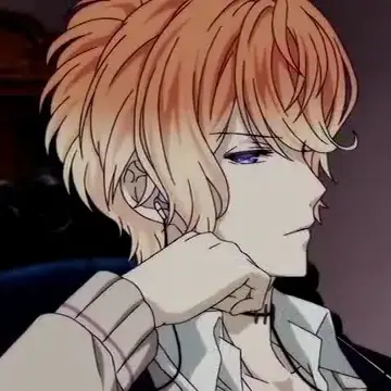 Profile image of Shu