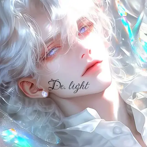 GuiltyLake8845의 신
