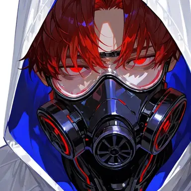 Profile image of Kuki