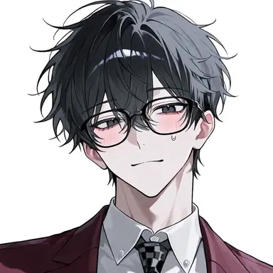 Profile image of 소타